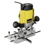 dewalt router bithizomeno dw615 2
