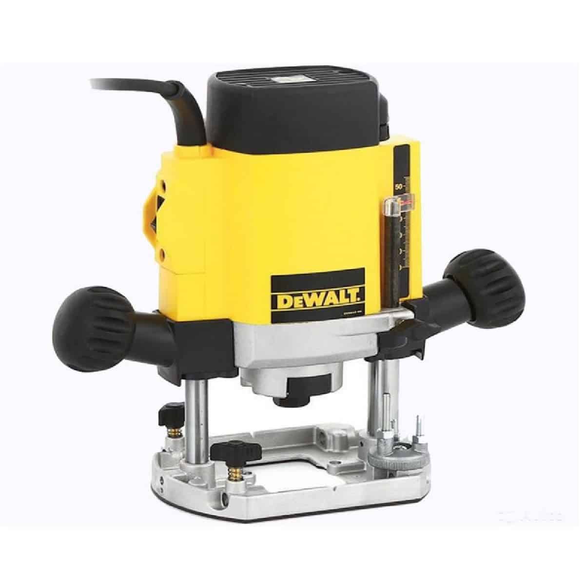 dewalt router bithizomeno dw615 dewalt router bithizomeno dw615