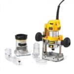 dewalt router bithizomeno kai perithorion d26204k 1