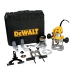 dewalt router bithizomeno kai perithorion d26204k
