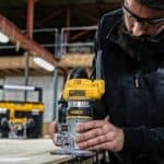 dewalt router bithizomeno kai perithorion d26204k 3