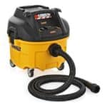 dewalt skoupa ilektriki dwv901l 1