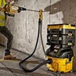 dewalt skoupa ilektriki dwv901l 2