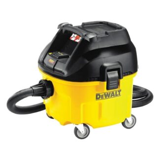 dewalt skoupa ilektriki dwv901l