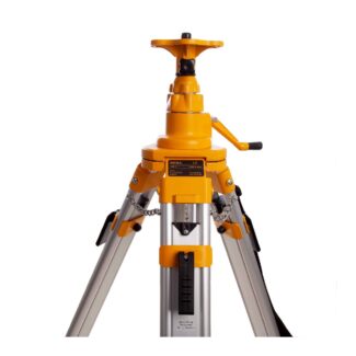 dewalt tripodo de0735 1