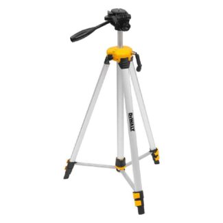 dewalt tripodo de0881t
