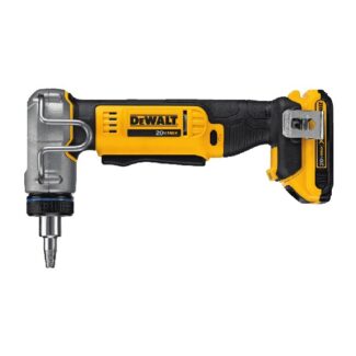 ergaleia mpatarias diafora ergalia