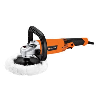 krausmann alifadoros goniakos 8953