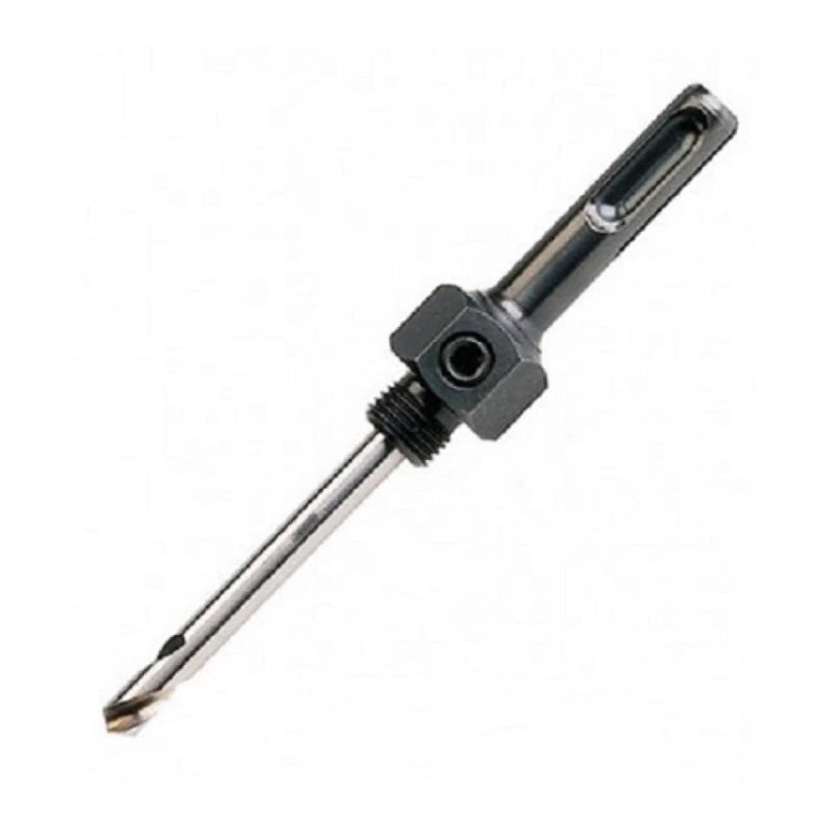 maco odigos potirotripano 14 30 mm sds plus maco odigos potirotripano 14 30 mm sds plus