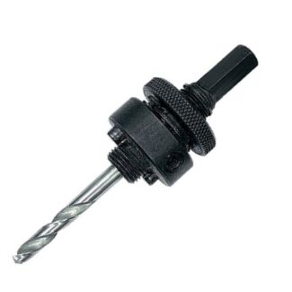 maco odigos potirotripano 32 152 mm