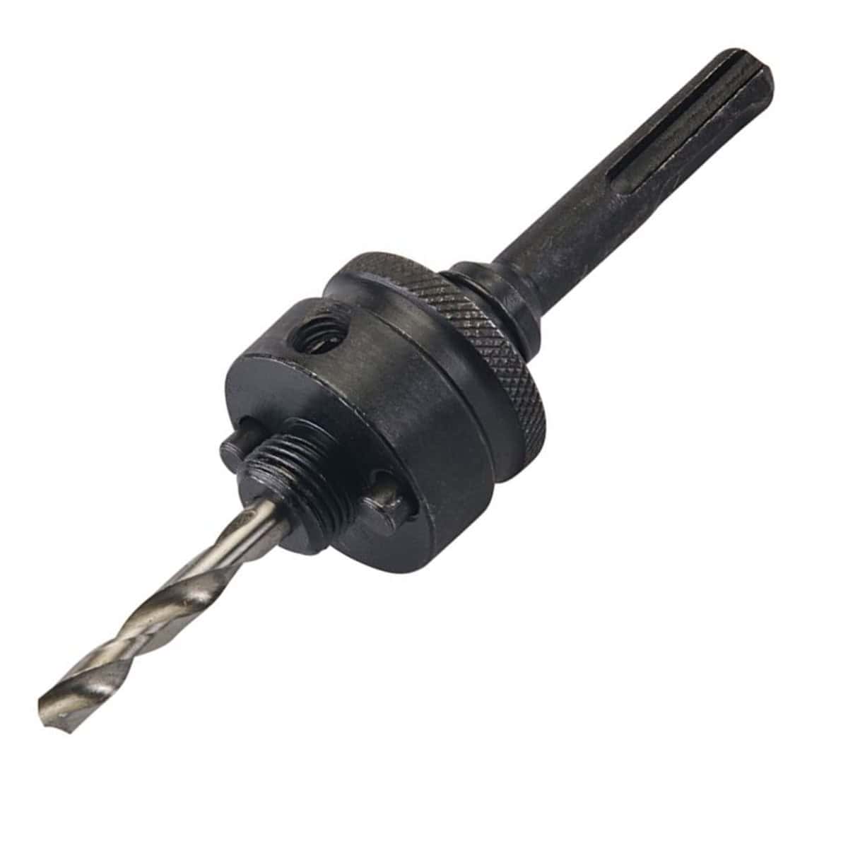 maco odigos potirotripano 32 152 mm sds plus maco odigos potirotripano 32 152 mm sds plus