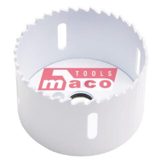 maco potirotripano xilou metallou