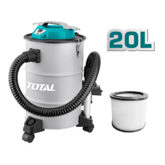 total skoupa stahtis TAVC12201