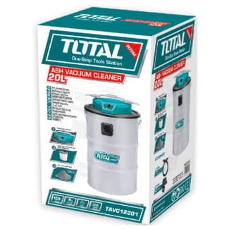 total skoupa stahtis TAVC122011