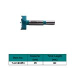 total tripani mentesedon 35mm tac180351 1