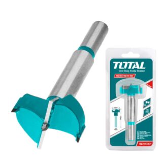 total tripani mentesedon 35mm tac180351