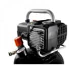Black Decker aerosibiestis BD195 24V NK 1