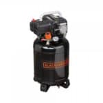 Black Decker aerosibiestis BD195 24V NK