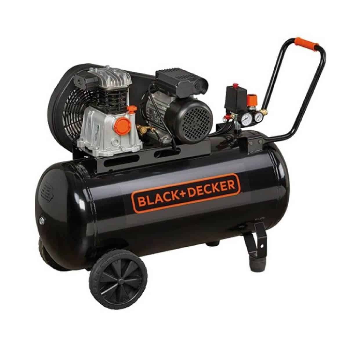 Black Decker aerosibiestis BD320 100 3M Black Decker aerosibiestis BD320 100 3M