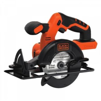 Black Decker diskopriono mpatarias 18V BDCCS18N 1