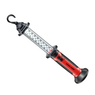 Black Decker fakos BDBB226