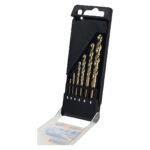 Dewalt SET TRIPANIA METALOU DT4956 1