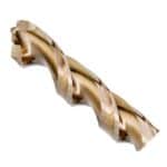 Dewalt SET TRIPANIA METALOU DT4956 2