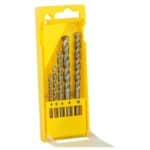 Dewalt SET TRIPANIA Mpetou DT6952 1