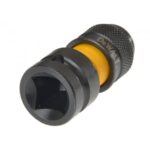 Dewalt antaptoras mpoulonokleidou DT7508 1