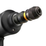 Dewalt antaptoras mpoulonokleidou DT7508 2