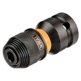 Dewalt antaptoras mpoulonokleidou DT7508