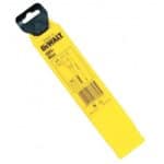 Dewalt antaptoras sdsmax se sdsplus DT6830 1