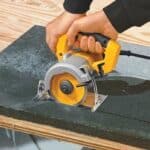 Dewalt diamantodiski plakidion DT3714 1
