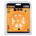 Dewalt diskos liansis mpetou DT3795 1