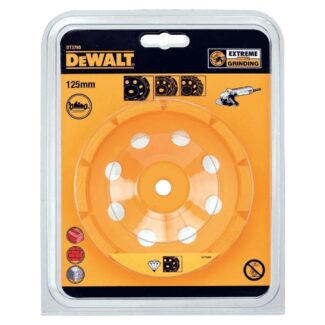 Dewalt diskos liansis mpetou DT3795 1