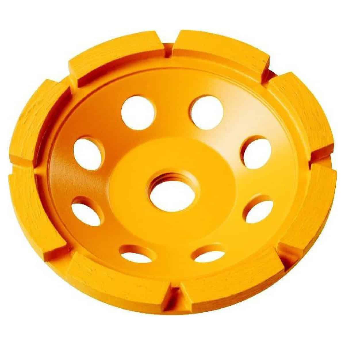 Dewalt diskos liansis mpetou DT3795 Dewalt diskos liansis mpetou DT3795