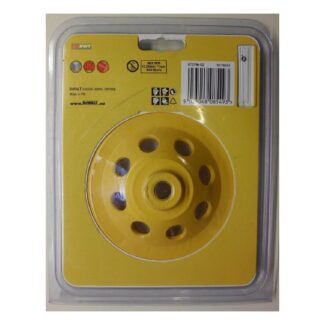 Dewalt diskos liansis mpetou DT3796 1