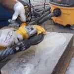 Dewalt diskos liansis mpetou DT3796 2