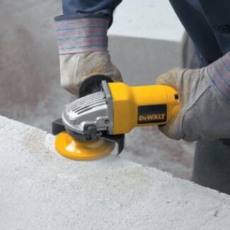 Dewalt diskos liansis mpetou DT3797 1