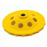 Dewalt diskos liansis mpetou DT3797 2