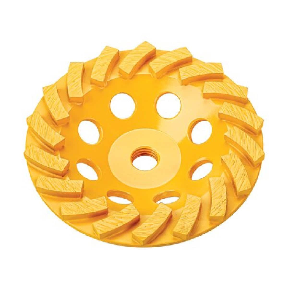 Dewalt diskos liansis mpetou DT3797 Dewalt diskos liansis mpetou DT3797