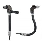 Dewalt efkamptos antaptoras DT70621 1