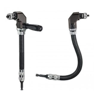 Dewalt efkamptos antaptoras DT70621 1