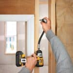 Dewalt efkamptos antaptoras DT70621 2