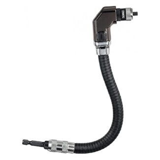 Dewalt efkamptos antaptoras DT70621