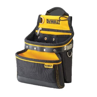 Dewalt ergaliothiki DWST1 75551 1