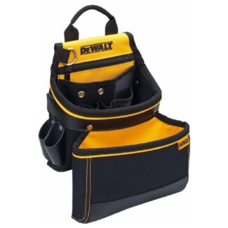 Dewalt ergaliothiki DWST1 75551