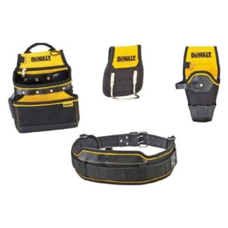 Dewalt ergaliothiki DWST1 75552 1