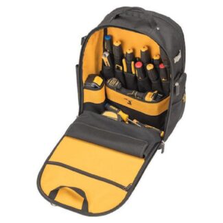 Dewalt ergaliothiki DWST81690 1 1