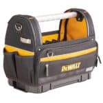Dewalt ergaliothiki DWST82990 1 1